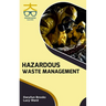 Hazardous Waste Management