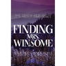 Finding Mrs. Winsome