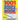 1001 Sudoku Puzzle Books Easy To Hard - Book 4: Brain Games for Adults - Logic Games For Adults - Puzzle Book Collections