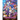 Darkstalkers Volume 2: The Shadow Soul Saga