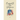 Beneath the Surface And Other Bilingual Mexican Spanish-English Short Stories