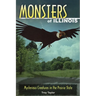 Monsters of Illinois