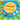 The Farmyard Jamboree