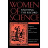 Women of Science: Righting the Record