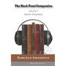 The Nach Yomi Companion: Volume 1: Neviim (Prophets) Third Edition