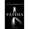 In the Shadows of Fátima: Murder Most Holy