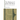 The Mathnawí of Jaláluʾddín Rúmí, Volume VIII: Commentary on Books 3 to 6