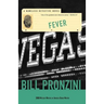 Fever: A Nameless Detective Novel