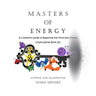Masters of Energy: A Children's Guide to Balancing the Third Eye Chakra