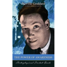 The Power of Awareness ( Metaphysical Pocket Book )