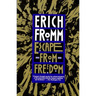 Escape from Freedom
