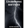 Lightning Rhymes