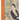 Vanessa Bell: Modern Living
