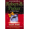 Silent Night
