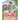 Color By Numbers Cute Animals for kids 8-12 Years old.: Adorable Coloring Activity For Boys and Girls With Fun and Easy Animal Coloring Pages.