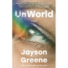 Unworld