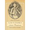 Letters from a Farmer in Pennsylvania