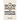 The Good Book of Mental Hygiene