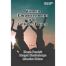Women Empowerment and Gender Issues