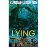 The Lying Tree
