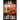 Last Call - A Thriller