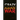Crazy Asian War