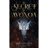 The Secret of Avonoa