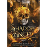 Shadow Angel: Book Two