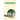 Kwabena: An African Boy's Journey of Faith