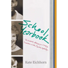 School Yearbook: The Untold Story of a Cringey Tradition and Its Digital Afterlife