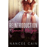 The Reintroduction of Sammie Morgan