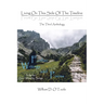 Living on This Side of the Timeline: The Third Anthology