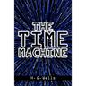 The Time Machine