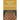 Advanced Chess Programming: How Strong Chess Engines Work