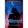 Untamed