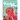 Pocky: An Octopus Learns Consent