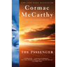 The Passenger