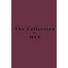 The Collection