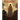 Conflict of the Ages (Complete Series Book 1-5): A Sublime Book