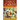 Tarot Cards: A Beginners Guide of Tarot Cards: The Psychic Tarot Manual (New Age and Divination)