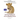 EssaySnark's Strategies for the 2014-'15 MBA Application for Harvard Business School: A SnarkStrategies Guide