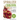 Spiralizer Cookbook: 100% Vegan: Energizing Spiralizer Recipes for Weight Loss, Detox, and Optimal Health