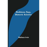 Hashimura Togo, Domestic Scientist