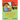 Lo and Simon the Bunny Activity Book
