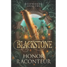 Blackstone