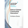 Ethical Global Citizenship Education