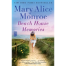 Beach House Memories