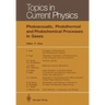 Photoacoustic, Photothermal and Photochemical Processes in Gases