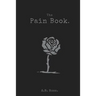 The Pain Book.
