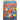 We Are the World (Cup): A Personal History of the World's Greatest Sporting Event